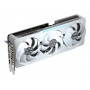 GIGABYTE GeForce RTX 5070 Ti EAGLE OC ICE SFF 16G NVIDIA 16 GB GDDR7