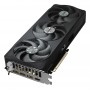 GIGABYTE GeForce RTX 5070 Ti EAGLE OC SFF 16G NVIDIA 16 GB GDDR7