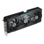 GIGABYTE GeForce RTX 5070 Ti EAGLE OC SFF 16G NVIDIA 16 GB GDDR7