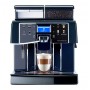 Saeco Aulika Evo Focus Fully-auto Drip coffee maker 2.51 L