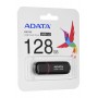 ADATA 32GB DashDrive UV150 USB flash drive USB Type-A 3.2 Gen 1 (3.1 Gen 1) Black