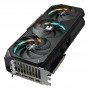 GIGABYTE GeForce RTX 5070 Ti GAMING OC 16G NVIDIA 16 GB GDDR7