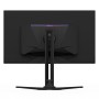 GIGABYTE FO32U2P monitor de ecrã 80 cm (31.5") 3840 x 2160 pixels 4K Ultra HD OLED Preto