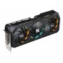 GIGABYTE GeForce RTX 5070 Ti GAMING OC 16G NVIDIA 16 GB GDDR7