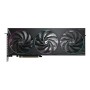 GIGABYTE AORUS GeForce RTX 5060 ELITE 8G NVIDIA 8 GB GDDR7