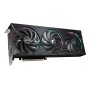GIGABYTE AORUS GeForce RTX 5060 ELITE 8G NVIDIA 8 GB GDDR7