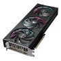 GIGABYTE AORUS GeForce RTX 5060 ELITE 8G NVIDIA 8 GB GDDR7