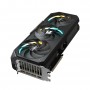 GIGABYTE GeForce RTX 5080 GAMING OC 16G NVIDIA 16 GB GDDR7