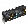 GIGABYTE GeForce RTX 5080 GAMING OC 16G NVIDIA 16 GB GDDR7