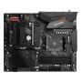 GIGABYTE B550 AORUS ELITE AX V2 motherboard AMD B550 Socket AM4 ATX