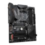 GIGABYTE B550 AORUS ELITE AX V2 motherboard AMD B550 Socket AM4 ATX