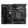 GIGABYTE B550 AORUS ELITE V2 motherboard AMD B550 Socket AM4 ATX