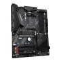 GIGABYTE B550 AORUS ELITE V2 motherboard AMD B550 Socket AM4 ATX