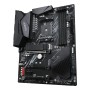 GIGABYTE B550 AORUS ELITE V2 motherboard AMD B550 Socket AM4 ATX