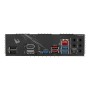 GIGABYTE B550 AORUS ELITE V2 motherboard AMD B550 Socket AM4 ATX