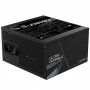 GIGABYTE GP-UD850GM PG5 fonte de alimentação 850 W 20+4 pin ATX ATX Preto