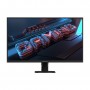 GIGABYTE GS27FA US monitor de ecrã 68,6 cm (27") 1920 x 1080 pixels Full HD LED Preto