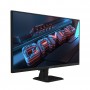 GIGABYTE GS27FA US monitor de ecrã 68,6 cm (27") 1920 x 1080 pixels Full HD LED Preto