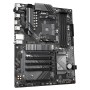 GIGABYTE B550 EAGLE WIFI6 motherboard AMD B550 Socket AM4 ATX