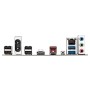 GIGABYTE B550 EAGLE WIFI6 motherboard AMD B550 Socket AM4 ATX