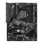 GIGABYTE B550 Gaming X V2 AMD B550 Socket AM4 ATX