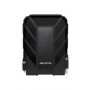 ADATA HD710 Pro external hard drive 2 TB Black