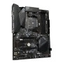 GIGABYTE B550 Gaming X V2 AMD B550 Socket AM4 ATX