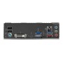 GIGABYTE B550 Gaming X V2 AMD B550 Socket AM4 ATX