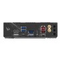 GIGABYTE B550I AORUS PRO AX motherboard AMD B550 Socket AM4 mini ITX