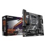 GIGABYTE B550M AORUS ELITE motherboard AMD B550 Socket AM4 micro ATX