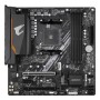 GIGABYTE B550M AORUS ELITE motherboard AMD B550 Socket AM4 micro ATX