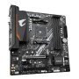 GIGABYTE B550M AORUS ELITE motherboard AMD B550 Socket AM4 micro ATX