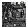 GIGABYTE B550M DS3H motherboard AMD B550 Socket AM4 micro ATX