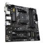 GIGABYTE B550M DS3H motherboard AMD B550 Socket AM4 micro ATX