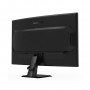 GIGABYTE GS27QCA LED display 68,6 cm (27") 2560 x 1440 pixels Quad HD Preto