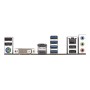 GIGABYTE B550M DS3H motherboard AMD B550 Socket AM4 micro ATX
