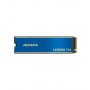 ADATA LEGEND 710 M.2 1000 GB PCI Express 3.0 3D NAND NVMe