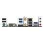 GIGABYTE B550M DS3H AC motherboard AMD B550 Socket AM4 micro ATX