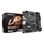 GIGABYTE B550M K motherboard AMD B550 Socket AM4 micro ATX