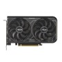ASUS Dual -RTX4060-O8G-V2 NVIDIA GeForce RTX 4060 8 GB GDDR6