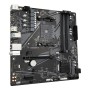 GIGABYTE B550M K motherboard AMD B550 Socket AM4 micro ATX