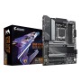 GIGABYTE B650 AORUS ELITE AX V2 motherboard AMD B650 Ranhura AM5 ATX