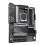 GIGABYTE B650 AORUS ELITE AX V2 motherboard AMD B650 Ranhura AM5 ATX