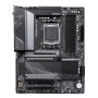 GIGABYTE B650 AORUS ELITE AX V2 motherboard AMD B650 Ranhura AM5 ATX