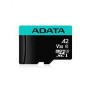 ADATA Premier Pro 128 GB MicroSDXC UHS-I Class 10