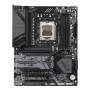 GIGABYTE B650 EAGLE motherboard AMD B650 Ranhura AM5 ATX