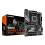GIGABYTE B650 GAMING X AX V2 motherboard AMD B650 Ranhura AM5 ATX