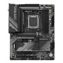 GIGABYTE B650 GAMING X AX V2 motherboard AMD B650 Ranhura AM5 ATX
