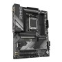 GIGABYTE B650 GAMING X AX V2 motherboard AMD B650 Ranhura AM5 ATX