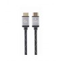 Gembird CCB-HDMIL-1.5M HDMI cable HDMI Type A (Standard) Black